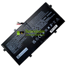 Baterie pro PDA GFNS14QL [Náhradní baterie]